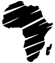 Africarxiv Research Archive Free Open-Source SVG Icon