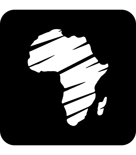 African Research Archive Square (Academicons) Free Open-Source SVG Icon (Academicons)