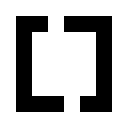 Ceur Symbol Free Open-Source SVG Icon