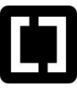 CEUR Conference Square (Academicons) Free Open-Source SVG Icon