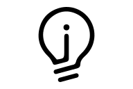 RePEc Ideas (Academicons) Free Open-Source SVG Icon