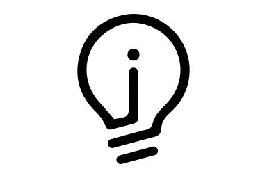 RePEc Ideas (Academicons) Free Open-Source SVG Icon (Academicons)