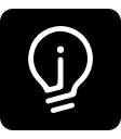 RePEc Ideas Square (Academicons) Free Open-Source SVG Icon