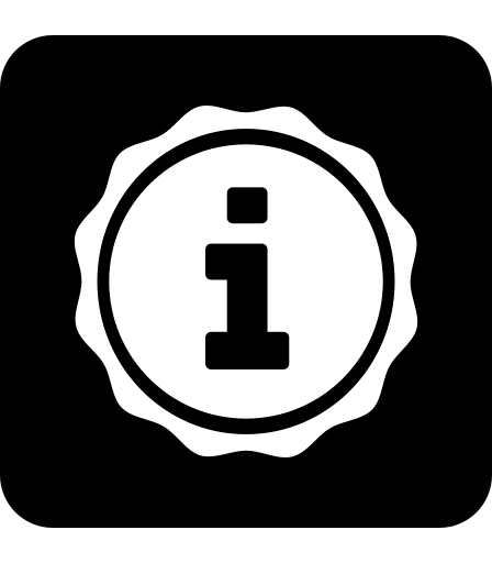 ImpactStory Square Logo Free Open-Source SVG Icon (Academicons)