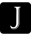 JSTOR Academic Resource (Square) Free Open-Source SVG Icon