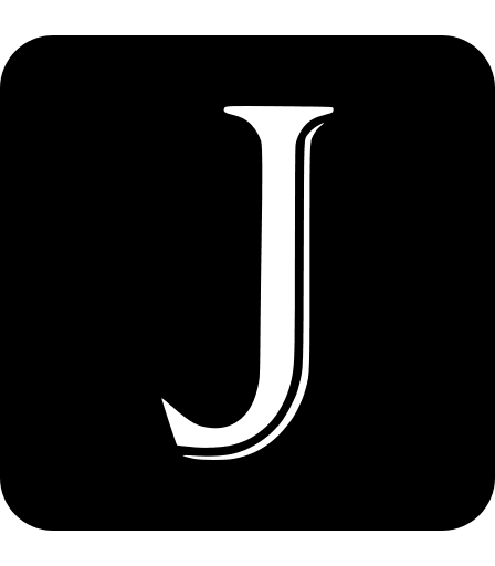 JSTOR Academic Resource (Square) Free Open-Source SVG Icon (Academicons)