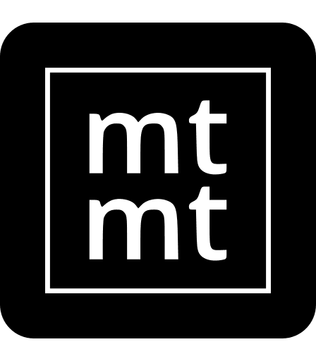 MTMT Square Free Open-Source SVG Icon (Academicons)