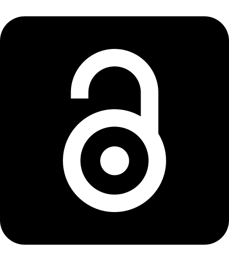 Open Access Square (Academicons) Free Open-Source SVG Icon (Academicons)