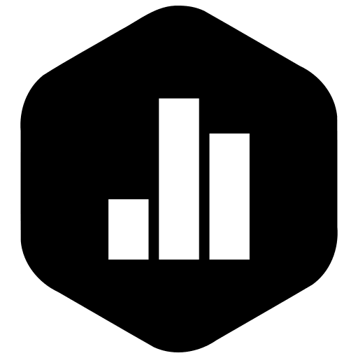 Open Data Access Free Open-Source SVG Icon (Academicons)