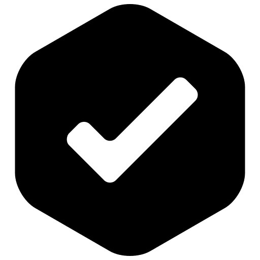 Preregistered Student Status Free Open-Source SVG Icon (Academicons)