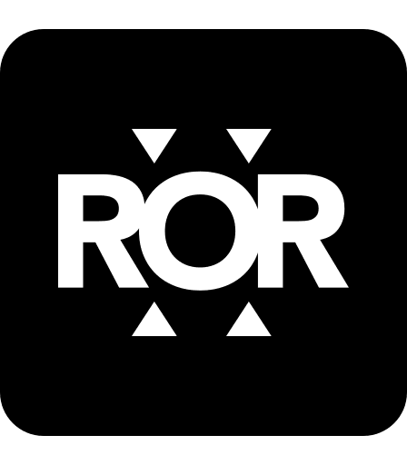 Ruby on Rails Square Logo Free Open-Source SVG Icon (Academicons)