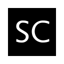 Scopus Research Database Free Open-Source SVG Icon