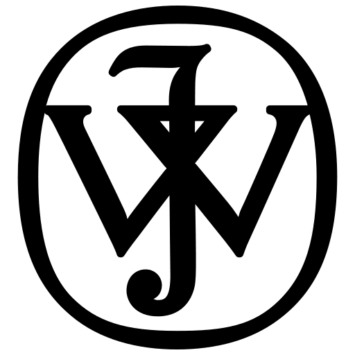 Wiley Publishing Company Free Open-Source SVG Icon (Academicons)