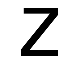 Zotero Reference Management Tool Free Open-Source SVG Icon