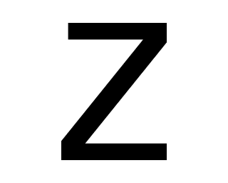 Zotero Reference Management Tool Free Open-Source SVG Icon (Academicons)