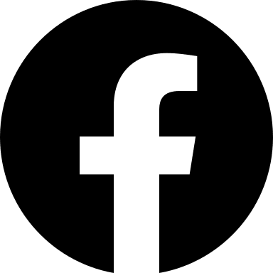 Facebook Logo (Filled) Free Open-Source SVG Icon (Akar Icons)