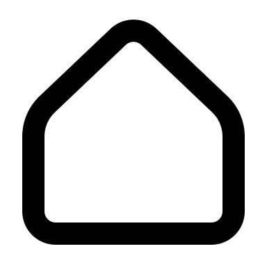 Home Sweet Home Free Open-Source SVG Icon (Akar Icons)