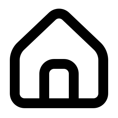 Alternative Home Design Free Open-Source SVG Icon (Akar Icons)