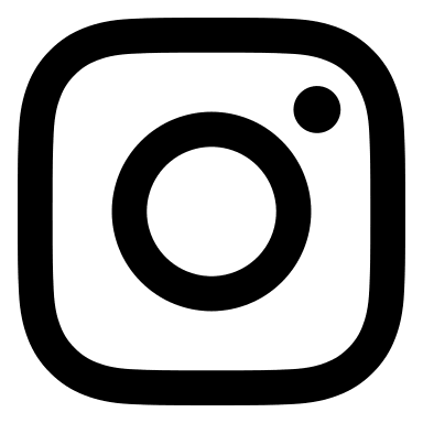 Instagram Logo (Filled) Free Open-Source SVG Icon (Akar Icons)