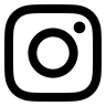 Instagram Logo (Filled) Free Open-Source SVG Icon