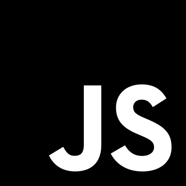 JavaScript Programming Language (Filled) Free Open-Source SVG Icon (Akar Icons)