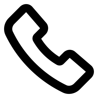 Phone Device Free Open-Source SVG Icon (Akar Icons)