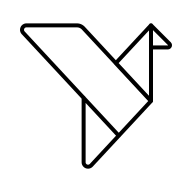 Aves (Birds) Free Open-Source SVG Icon (Arcticons)