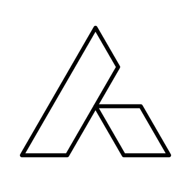 Axis Mutual Fund Free Open-Source SVG Icon (Arcticons)