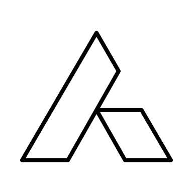 Axis Mobile Application Free Open-Source SVG Icon (Arcticons)