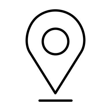 Baidu Map Service Free Open-Source SVG Icon (Arcticons)