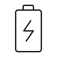 Battery Doctor Utility Free Open-Source SVG Icon