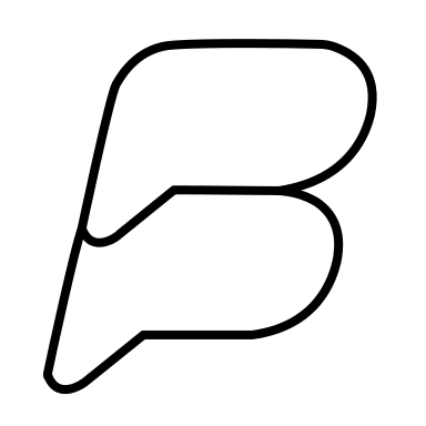 Beeper Cloud Service Free Open-Source SVG Icon (Arcticons)