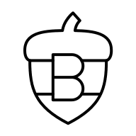 Beneficial State Bank Free Open-Source SVG Icon