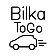 Bilkatogo Free Open-Source SVG Icon