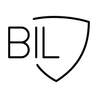 Bilnet Network Free Open-Source SVG Icon