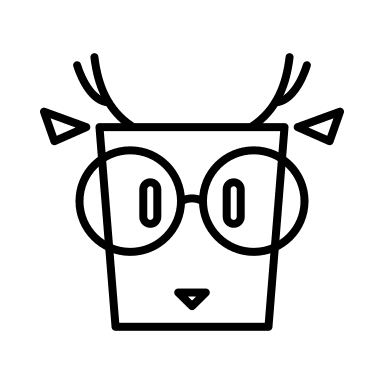 LingoDeer Language Learning App Free Open-Source SVG Icon (Arcticons)