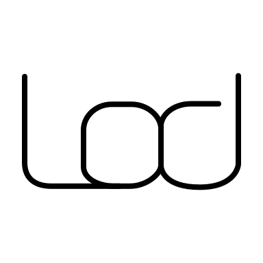 Lodlu Free Open-Source SVG Icon (Arcticons)