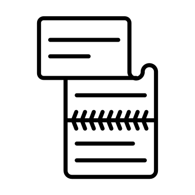 Longshot Camera Free Open-Source SVG Icon (Arcticons)