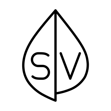 Meinesv Free Open-Source SVG Icon (Arcticons)