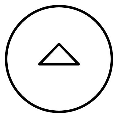 Meta Advertising Free Open-Source SVG Icon (Arcticons)