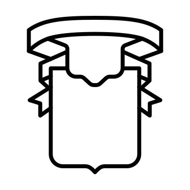 My Subjects (Arcticons) Free Open-Source SVG Icon (Arcticons)