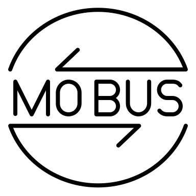 Bus Transportation (Arcticons) Free Open-Source SVG Icon (Arcticons)