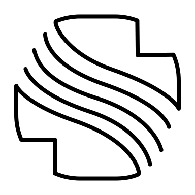 My Health Online Portal Free Open-Source SVG Icon (Arcticons)