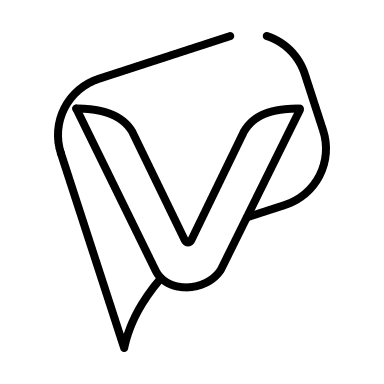 Viettel Telecommunications Company Free Open-Source SVG Icon (Arcticons)