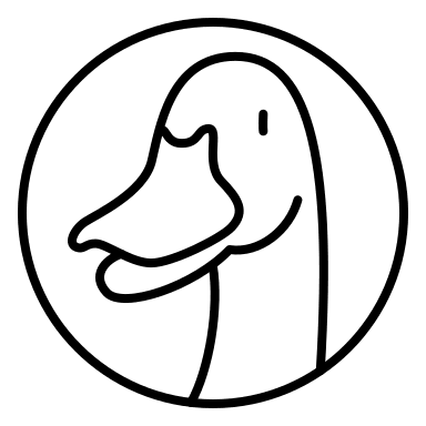 MyAflac Service Free Open-Source SVG Icon (Arcticons)