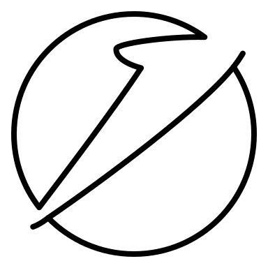 Mzaba Free Open-Source SVG Icon (Arcticons)