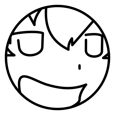 Nayto Free Open-Source SVG Icon (Arcticons)