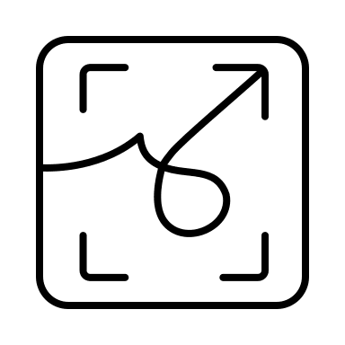 Notable Recognition Free Open-Source SVG Icon (Arcticons)