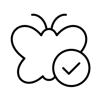 Obsidentify Tool Free Open-Source SVG Icon (Arcticons)