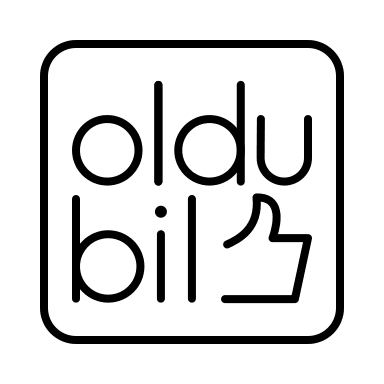 Oldubil Free Open-Source SVG Icon (Arcticons)